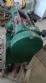 250mm Carbon Steel Roller Refining Mill