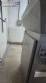Ibrasmak meat block cutter/breaker with Simetria grinder and conveyor belt.