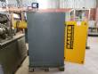 Kaeser screw blower