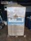 Chiller chilled water unit MECALOR 15,000 Kcal / h