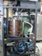 Gelato ice cream machine Frigomat
