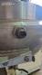 Stainless steel steam pot 40 liters