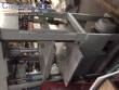 Hydraulic Press Hidraumax