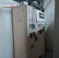 Braibanti short pasta production line