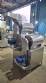 Double-stage stainless steel pulping machine
