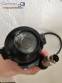 V�gele asphalt leveling sensor case