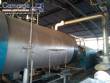 Steam boiler Eonia