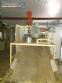 40 liter granulate extruder