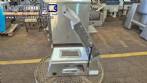 R. Bai�o SB-250 Tray Sealer