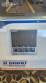 R. Bai�o SB-250 Tray Sealer