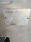 Homogenization pump 500 liters per hour Mark Niro Soavi