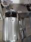 Industrial food processor 70 L Incal