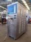 Water-based condensation ice cream pasteurizer Frigomat PEB 25