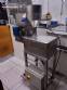 Gnocchi making machine, Italvisa F2, up to 60 kg/hour.