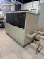 Industrial chilled water bank chiller Refriac 45,000 Kcal / h 15 TR