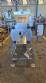 MaxMachine MDP-300 pulper