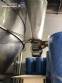 Spray Dryer to 800 L hour Galaxie