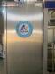 Indirect Tetra Pak UHT Sterilizer
