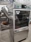 Climate chamber for stability testing with temperature and humidity control Quimis