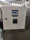 Climate chamber for stability testing with temperature and humidity control Quimis