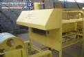 Industrial oven manufacturer Arlete