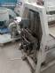 Automatic horizontal knife guillotine