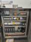 BVM BRUNNER shrink tunnel shrink packaging machine