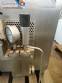 Homogenization pump 500 liters per hour Mark Niro Soavi