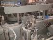 Manufacturing line liquid