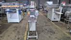 Italvisa F2 Gnocchi Making Machine � Up to 60 kg/hour