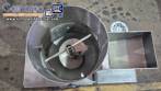 Italvisa F2 Gnocchi Making Machine � Up to 60 kg/hour