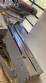 Cassan CSS 60FC flow pack packaging machine, up to 60 units per minute, year 2025.