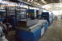 Extruder with double thread Miotto