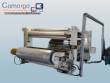 Jiangyin Kesheng Machinery Slitting and Rewinding Machine