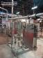 Zegla Unimix 9,000 liter carbonator premix