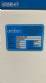 Arotec metallographic cutter