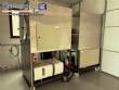 Liobras LP 1280 Production Freeze Dryer
