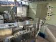 Automatic labeling machine for flat cylindrical bottles and jars Maqmundi