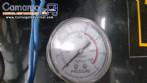 Air compressor Pressure 250 L