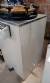 Phoenix vertical autoclave 100 liters