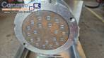 Italvisa Pastaia P55 pasta extruder