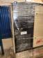 Ingersoll Rand 30hp screw compressor and air dryer