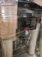 Ingersoll Rand 30hp screw compressor and air dryer