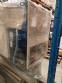 Ingersoll Rand 30hp screw compressor and air dryer