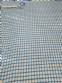Incalfer double stage continuous stainless steel vegetable washer