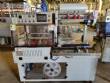 TecFag L-shrink automatic sealer