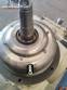 Mausa continuous centrifugal separator 90,000 liters per hour