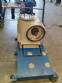 Mausa continuous centrifugal separator 90,000 liters per hour