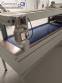 Bramaq grissini stick forming and cutting machine, year 2023