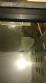 Environmental chambers Forma Scientific